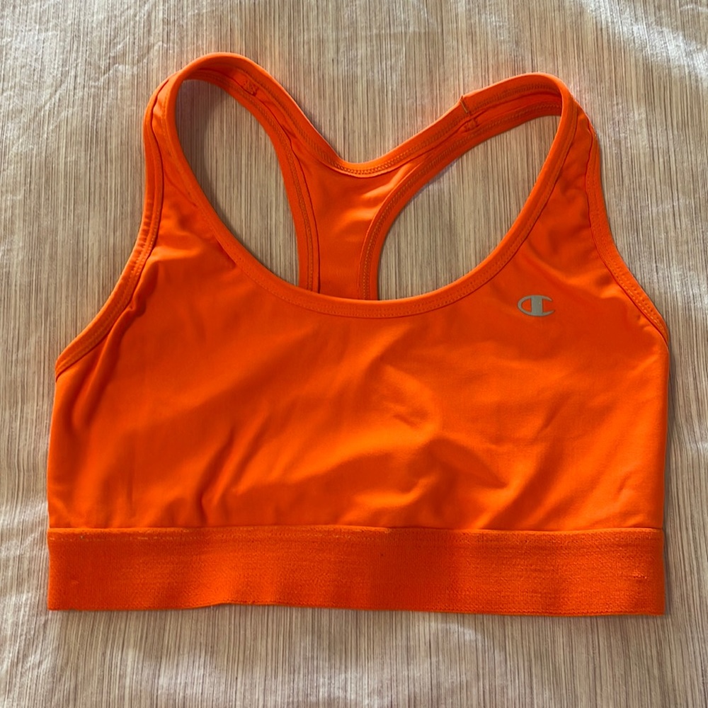 Champion Sports Bra